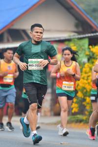 BIB: 2132
                            <button type="button" onclick="openModal(9215225)" class="btn btn-primary btn-sm float-right btn-popup" data-toggle="modal" data-target=".modal-high-quality">
                        <i class="fas fa-shopping-cart"></i> Add to Cart
                    </button>
                                            <button type="button" onclick="isThisMe(9215225, true)" class="btn btn-success btn-sm float-right btn-popup btn-isme hidden" data-toggle="tooltip" data-placement="bottom" title="นี่คือรูปของคุณใช่ไหม คลิกที่นี่เพื่อเอาเข้าอัลบั้ม">
                        <i class="fas fa-plus"></i> Add to album
                    </button>
                    <button type="button" onclick="isThisMe(9215225, false)" class="btn btn-warning btn-sm float-right btn-popup btn-isnotme hidden">
                        <i class="fas fa-ban"></i> Remove from album
                    </button>