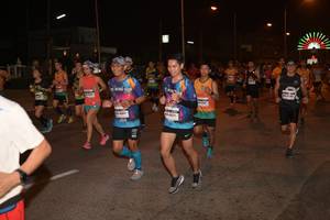 BIB: 
                            <button type="button" onclick="openModal(9476500)" class="btn btn-primary btn-sm float-right btn-popup" data-toggle="modal" data-target=".modal-high-quality">
                        <i class="fas fa-shopping-cart"></i> Add to Cart
                    </button>
                                            <button type="button" onclick="isThisMe(9476500, true)" class="btn btn-success btn-sm float-right btn-popup btn-isme hidden" data-toggle="tooltip" data-placement="bottom" title="นี่คือรูปของคุณใช่ไหม คลิกที่นี่เพื่อเอาเข้าอัลบั้ม">
                        <i class="fas fa-plus"></i> Add to album
                    </button>
                    <button type="button" onclick="isThisMe(9476500, false)" class="btn btn-warning btn-sm float-right btn-popup btn-isnotme hidden">
                        <i class="fas fa-ban"></i> Remove from album
                    </button>