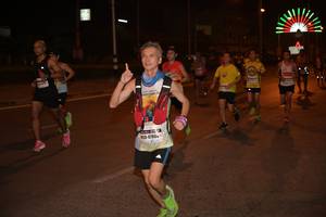 BIB: 47664
                            <button type="button" onclick="openModal(9475811)" class="btn btn-primary btn-sm float-right btn-popup" data-toggle="modal" data-target=".modal-high-quality">
                        <i class="fas fa-shopping-cart"></i> Add to Cart
                    </button>
                                            <button type="button" onclick="isThisMe(9475811, true)" class="btn btn-success btn-sm float-right btn-popup btn-isme hidden" data-toggle="tooltip" data-placement="bottom" title="นี่คือรูปของคุณใช่ไหม คลิกที่นี่เพื่อเอาเข้าอัลบั้ม">
                        <i class="fas fa-plus"></i> Add to album
                    </button>
                    <button type="button" onclick="isThisMe(9475811, false)" class="btn btn-warning btn-sm float-right btn-popup btn-isnotme hidden">
                        <i class="fas fa-ban"></i> Remove from album
                    </button>