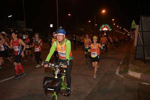 BIB: 
                            <button type="button" onclick="openModal(9477766)" class="btn btn-primary btn-sm float-right btn-popup" data-toggle="modal" data-target=".modal-high-quality">
                        <i class="fas fa-shopping-cart"></i> Add to Cart
                    </button>
                                            <button type="button" onclick="isThisMe(9477766, true)" class="btn btn-success btn-sm float-right btn-popup btn-isme hidden" data-toggle="tooltip" data-placement="bottom" title="นี่คือรูปของคุณใช่ไหม คลิกที่นี่เพื่อเอาเข้าอัลบั้ม">
                        <i class="fas fa-plus"></i> Add to album
                    </button>
                    <button type="button" onclick="isThisMe(9477766, false)" class="btn btn-warning btn-sm float-right btn-popup btn-isnotme hidden">
                        <i class="fas fa-ban"></i> Remove from album
                    </button>