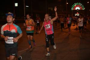 BIB: 40319
                            <button type="button" onclick="openModal(9476012)" class="btn btn-primary btn-sm float-right btn-popup" data-toggle="modal" data-target=".modal-high-quality">
                        <i class="fas fa-shopping-cart"></i> Add to Cart
                    </button>
                                            <button type="button" onclick="isThisMe(9476012, true)" class="btn btn-success btn-sm float-right btn-popup btn-isme hidden" data-toggle="tooltip" data-placement="bottom" title="นี่คือรูปของคุณใช่ไหม คลิกที่นี่เพื่อเอาเข้าอัลบั้ม">
                        <i class="fas fa-plus"></i> Add to album
                    </button>
                    <button type="button" onclick="isThisMe(9476012, false)" class="btn btn-warning btn-sm float-right btn-popup btn-isnotme hidden">
                        <i class="fas fa-ban"></i> Remove from album
                    </button>