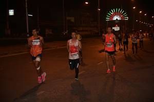 BIB: 
                            <button type="button" onclick="openModal(9475528)" class="btn btn-primary btn-sm float-right btn-popup" data-toggle="modal" data-target=".modal-high-quality">
                        <i class="fas fa-shopping-cart"></i> Add to Cart
                    </button>
                                            <button type="button" onclick="isThisMe(9475528, true)" class="btn btn-success btn-sm float-right btn-popup btn-isme hidden" data-toggle="tooltip" data-placement="bottom" title="นี่คือรูปของคุณใช่ไหม คลิกที่นี่เพื่อเอาเข้าอัลบั้ม">
                        <i class="fas fa-plus"></i> Add to album
                    </button>
                    <button type="button" onclick="isThisMe(9475528, false)" class="btn btn-warning btn-sm float-right btn-popup btn-isnotme hidden">
                        <i class="fas fa-ban"></i> Remove from album
                    </button>