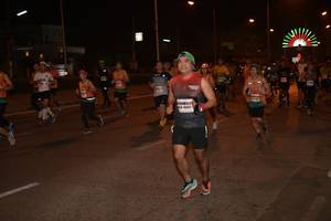 BIB: 46457
                            <button type="button" onclick="openModal(9477501)" class="btn btn-primary btn-sm float-right btn-popup" data-toggle="modal" data-target=".modal-high-quality">
                        <i class="fas fa-shopping-cart"></i> Add to Cart
                    </button>
                                            <button type="button" onclick="isThisMe(9477501, true)" class="btn btn-success btn-sm float-right btn-popup btn-isme hidden" data-toggle="tooltip" data-placement="bottom" title="นี่คือรูปของคุณใช่ไหม คลิกที่นี่เพื่อเอาเข้าอัลบั้ม">
                        <i class="fas fa-plus"></i> Add to album
                    </button>
                    <button type="button" onclick="isThisMe(9477501, false)" class="btn btn-warning btn-sm float-right btn-popup btn-isnotme hidden">
                        <i class="fas fa-ban"></i> Remove from album
                    </button>