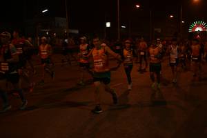 BIB: 
                            <button type="button" onclick="openModal(9477338)" class="btn btn-primary btn-sm float-right btn-popup" data-toggle="modal" data-target=".modal-high-quality">
                        <i class="fas fa-shopping-cart"></i> Add to Cart
                    </button>
                                            <button type="button" onclick="isThisMe(9477338, true)" class="btn btn-success btn-sm float-right btn-popup btn-isme hidden" data-toggle="tooltip" data-placement="bottom" title="นี่คือรูปของคุณใช่ไหม คลิกที่นี่เพื่อเอาเข้าอัลบั้ม">
                        <i class="fas fa-plus"></i> Add to album
                    </button>
                    <button type="button" onclick="isThisMe(9477338, false)" class="btn btn-warning btn-sm float-right btn-popup btn-isnotme hidden">
                        <i class="fas fa-ban"></i> Remove from album
                    </button>