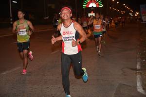 BIB: 46224, 4100
                            <button type="button" onclick="openModal(9475674)" class="btn btn-primary btn-sm float-right btn-popup" data-toggle="modal" data-target=".modal-high-quality">
                        <i class="fas fa-shopping-cart"></i> Add to Cart
                    </button>
                                            <button type="button" onclick="isThisMe(9475674, true)" class="btn btn-success btn-sm float-right btn-popup btn-isme hidden" data-toggle="tooltip" data-placement="bottom" title="นี่คือรูปของคุณใช่ไหม คลิกที่นี่เพื่อเอาเข้าอัลบั้ม">
                        <i class="fas fa-plus"></i> Add to album
                    </button>
                    <button type="button" onclick="isThisMe(9475674, false)" class="btn btn-warning btn-sm float-right btn-popup btn-isnotme hidden">
                        <i class="fas fa-ban"></i> Remove from album
                    </button>