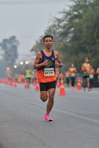 BIB: 27133
                            <button type="button" onclick="openModal(7423366)" class="btn btn-primary btn-sm float-right btn-popup" data-toggle="modal" data-target=".modal-high-quality">
                        <i class="fas fa-shopping-cart"></i> Add to Cart
                    </button>
                                            <button type="button" onclick="isThisMe(7423366, true)" class="btn btn-success btn-sm float-right btn-popup btn-isme hidden" data-toggle="tooltip" data-placement="bottom" title="นี่คือรูปของคุณใช่ไหม คลิกที่นี่เพื่อเอาเข้าอัลบั้ม">
                        <i class="fas fa-plus"></i> Add to album
                    </button>
                    <button type="button" onclick="isThisMe(7423366, false)" class="btn btn-warning btn-sm float-right btn-popup btn-isnotme hidden">
                        <i class="fas fa-ban"></i> Remove from album
                    </button>