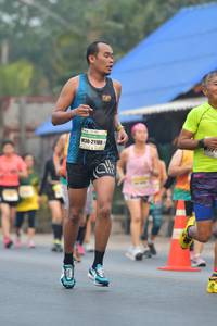BIB: 21186
                            <button type="button" onclick="openModal(9216837)" class="btn btn-primary btn-sm float-right btn-popup" data-toggle="modal" data-target=".modal-high-quality">
                        <i class="fas fa-shopping-cart"></i> Add to Cart
                    </button>
                                            <button type="button" onclick="isThisMe(9216837, true)" class="btn btn-success btn-sm float-right btn-popup btn-isme hidden" data-toggle="tooltip" data-placement="bottom" title="นี่คือรูปของคุณใช่ไหม คลิกที่นี่เพื่อเอาเข้าอัลบั้ม">
                        <i class="fas fa-plus"></i> Add to album
                    </button>
                    <button type="button" onclick="isThisMe(9216837, false)" class="btn btn-warning btn-sm float-right btn-popup btn-isnotme hidden">
                        <i class="fas fa-ban"></i> Remove from album
                    </button>