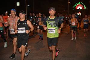 BIB: 4205, 46345
                            <button type="button" onclick="openModal(9476085)" class="btn btn-primary btn-sm float-right btn-popup" data-toggle="modal" data-target=".modal-high-quality">
                        <i class="fas fa-shopping-cart"></i> Add to Cart
                    </button>
                                            <button type="button" onclick="isThisMe(9476085, true)" class="btn btn-success btn-sm float-right btn-popup btn-isme hidden" data-toggle="tooltip" data-placement="bottom" title="นี่คือรูปของคุณใช่ไหม คลิกที่นี่เพื่อเอาเข้าอัลบั้ม">
                        <i class="fas fa-plus"></i> Add to album
                    </button>
                    <button type="button" onclick="isThisMe(9476085, false)" class="btn btn-warning btn-sm float-right btn-popup btn-isnotme hidden">
                        <i class="fas fa-ban"></i> Remove from album
                    </button>