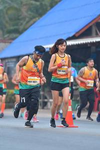 BIB: 1504, 10821
                            <button type="button" onclick="openModal(8661427)" class="btn btn-primary btn-sm float-right btn-popup" data-toggle="modal" data-target=".modal-high-quality">
                        <i class="fas fa-shopping-cart"></i> Add to Cart
                    </button>
                                            <button type="button" onclick="isThisMe(8661427, true)" class="btn btn-success btn-sm float-right btn-popup btn-isme hidden" data-toggle="tooltip" data-placement="bottom" title="นี่คือรูปของคุณใช่ไหม คลิกที่นี่เพื่อเอาเข้าอัลบั้ม">
                        <i class="fas fa-plus"></i> Add to album
                    </button>
                    <button type="button" onclick="isThisMe(8661427, false)" class="btn btn-warning btn-sm float-right btn-popup btn-isnotme hidden">
                        <i class="fas fa-ban"></i> Remove from album
                    </button>