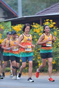 BIB: 1041, 16614
                            <button type="button" onclick="openModal(7404996)" class="btn btn-primary btn-sm float-right btn-popup" data-toggle="modal" data-target=".modal-high-quality">
                        <i class="fas fa-shopping-cart"></i> Add to Cart
                    </button>
                                            <button type="button" onclick="isThisMe(7404996, true)" class="btn btn-success btn-sm float-right btn-popup btn-isme hidden" data-toggle="tooltip" data-placement="bottom" title="นี่คือรูปของคุณใช่ไหม คลิกที่นี่เพื่อเอาเข้าอัลบั้ม">
                        <i class="fas fa-plus"></i> Add to album
                    </button>
                    <button type="button" onclick="isThisMe(7404996, false)" class="btn btn-warning btn-sm float-right btn-popup btn-isnotme hidden">
                        <i class="fas fa-ban"></i> Remove from album
                    </button>