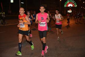 BIB: 48157, 41830
                            <button type="button" onclick="openModal(9475712)" class="btn btn-primary btn-sm float-right btn-popup" data-toggle="modal" data-target=".modal-high-quality">
                        <i class="fas fa-shopping-cart"></i> Add to Cart
                    </button>
                                            <button type="button" onclick="isThisMe(9475712, true)" class="btn btn-success btn-sm float-right btn-popup btn-isme hidden" data-toggle="tooltip" data-placement="bottom" title="นี่คือรูปของคุณใช่ไหม คลิกที่นี่เพื่อเอาเข้าอัลบั้ม">
                        <i class="fas fa-plus"></i> Add to album
                    </button>
                    <button type="button" onclick="isThisMe(9475712, false)" class="btn btn-warning btn-sm float-right btn-popup btn-isnotme hidden">
                        <i class="fas fa-ban"></i> Remove from album
                    </button>