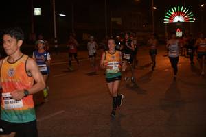 BIB: 40397
                            <button type="button" onclick="openModal(9475921)" class="btn btn-primary btn-sm float-right btn-popup" data-toggle="modal" data-target=".modal-high-quality">
                        <i class="fas fa-shopping-cart"></i> Add to Cart
                    </button>
                                            <button type="button" onclick="isThisMe(9475921, true)" class="btn btn-success btn-sm float-right btn-popup btn-isme hidden" data-toggle="tooltip" data-placement="bottom" title="นี่คือรูปของคุณใช่ไหม คลิกที่นี่เพื่อเอาเข้าอัลบั้ม">
                        <i class="fas fa-plus"></i> Add to album
                    </button>
                    <button type="button" onclick="isThisMe(9475921, false)" class="btn btn-warning btn-sm float-right btn-popup btn-isnotme hidden">
                        <i class="fas fa-ban"></i> Remove from album
                    </button>