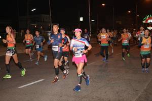 BIB: 
                            <button type="button" onclick="openModal(9476604)" class="btn btn-primary btn-sm float-right btn-popup" data-toggle="modal" data-target=".modal-high-quality">
                        <i class="fas fa-shopping-cart"></i> Add to Cart
                    </button>
                                            <button type="button" onclick="isThisMe(9476604, true)" class="btn btn-success btn-sm float-right btn-popup btn-isme hidden" data-toggle="tooltip" data-placement="bottom" title="นี่คือรูปของคุณใช่ไหม คลิกที่นี่เพื่อเอาเข้าอัลบั้ม">
                        <i class="fas fa-plus"></i> Add to album
                    </button>
                    <button type="button" onclick="isThisMe(9476604, false)" class="btn btn-warning btn-sm float-right btn-popup btn-isnotme hidden">
                        <i class="fas fa-ban"></i> Remove from album
                    </button>