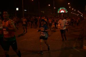 BIB: 
                            <button type="button" onclick="openModal(9477590)" class="btn btn-primary btn-sm float-right btn-popup" data-toggle="modal" data-target=".modal-high-quality">
                        <i class="fas fa-shopping-cart"></i> Add to Cart
                    </button>
                                            <button type="button" onclick="isThisMe(9477590, true)" class="btn btn-success btn-sm float-right btn-popup btn-isme hidden" data-toggle="tooltip" data-placement="bottom" title="นี่คือรูปของคุณใช่ไหม คลิกที่นี่เพื่อเอาเข้าอัลบั้ม">
                        <i class="fas fa-plus"></i> Add to album
                    </button>
                    <button type="button" onclick="isThisMe(9477590, false)" class="btn btn-warning btn-sm float-right btn-popup btn-isnotme hidden">
                        <i class="fas fa-ban"></i> Remove from album
                    </button>