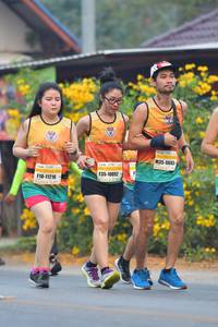 BIB: 10683, 10092, 11216
                            <button type="button" onclick="openModal(9212557)" class="btn btn-primary btn-sm float-right btn-popup" data-toggle="modal" data-target=".modal-high-quality">
                        <i class="fas fa-shopping-cart"></i> Add to Cart
                    </button>
                                            <button type="button" onclick="isThisMe(9212557, true)" class="btn btn-success btn-sm float-right btn-popup btn-isme hidden" data-toggle="tooltip" data-placement="bottom" title="นี่คือรูปของคุณใช่ไหม คลิกที่นี่เพื่อเอาเข้าอัลบั้ม">
                        <i class="fas fa-plus"></i> Add to album
                    </button>
                    <button type="button" onclick="isThisMe(9212557, false)" class="btn btn-warning btn-sm float-right btn-popup btn-isnotme hidden">
                        <i class="fas fa-ban"></i> Remove from album
                    </button>