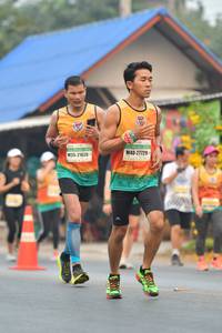 BIB: 27729, 21626
                            <button type="button" onclick="openModal(9212089)" class="btn btn-primary btn-sm float-right btn-popup" data-toggle="modal" data-target=".modal-high-quality">
                        <i class="fas fa-shopping-cart"></i> Add to Cart
                    </button>
                                            <button type="button" onclick="isThisMe(9212089, true)" class="btn btn-success btn-sm float-right btn-popup btn-isme hidden" data-toggle="tooltip" data-placement="bottom" title="นี่คือรูปของคุณใช่ไหม คลิกที่นี่เพื่อเอาเข้าอัลบั้ม">
                        <i class="fas fa-plus"></i> Add to album
                    </button>
                    <button type="button" onclick="isThisMe(9212089, false)" class="btn btn-warning btn-sm float-right btn-popup btn-isnotme hidden">
                        <i class="fas fa-ban"></i> Remove from album
                    </button>
