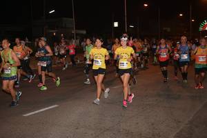 BIB: 
                            <button type="button" onclick="openModal(9477193)" class="btn btn-primary btn-sm float-right btn-popup" data-toggle="modal" data-target=".modal-high-quality">
                        <i class="fas fa-shopping-cart"></i> Add to Cart
                    </button>
                                            <button type="button" onclick="isThisMe(9477193, true)" class="btn btn-success btn-sm float-right btn-popup btn-isme hidden" data-toggle="tooltip" data-placement="bottom" title="นี่คือรูปของคุณใช่ไหม คลิกที่นี่เพื่อเอาเข้าอัลบั้ม">
                        <i class="fas fa-plus"></i> Add to album
                    </button>
                    <button type="button" onclick="isThisMe(9477193, false)" class="btn btn-warning btn-sm float-right btn-popup btn-isnotme hidden">
                        <i class="fas fa-ban"></i> Remove from album
                    </button>