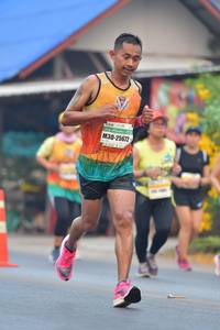 BIB: 25672
                            <button type="button" onclick="openModal(9212154)" class="btn btn-primary btn-sm float-right btn-popup" data-toggle="modal" data-target=".modal-high-quality">
                        <i class="fas fa-shopping-cart"></i> Add to Cart
                    </button>
                                            <button type="button" onclick="isThisMe(9212154, true)" class="btn btn-success btn-sm float-right btn-popup btn-isme hidden" data-toggle="tooltip" data-placement="bottom" title="นี่คือรูปของคุณใช่ไหม คลิกที่นี่เพื่อเอาเข้าอัลบั้ม">
                        <i class="fas fa-plus"></i> Add to album
                    </button>
                    <button type="button" onclick="isThisMe(9212154, false)" class="btn btn-warning btn-sm float-right btn-popup btn-isnotme hidden">
                        <i class="fas fa-ban"></i> Remove from album
                    </button>