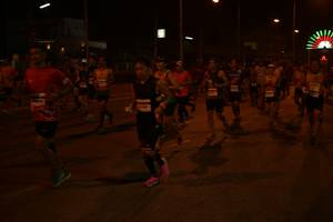 BIB: 
                            <button type="button" onclick="openModal(9476905)" class="btn btn-primary btn-sm float-right btn-popup" data-toggle="modal" data-target=".modal-high-quality">
                        <i class="fas fa-shopping-cart"></i> Add to Cart
                    </button>
                                            <button type="button" onclick="isThisMe(9476905, true)" class="btn btn-success btn-sm float-right btn-popup btn-isme hidden" data-toggle="tooltip" data-placement="bottom" title="นี่คือรูปของคุณใช่ไหม คลิกที่นี่เพื่อเอาเข้าอัลบั้ม">
                        <i class="fas fa-plus"></i> Add to album
                    </button>
                    <button type="button" onclick="isThisMe(9476905, false)" class="btn btn-warning btn-sm float-right btn-popup btn-isnotme hidden">
                        <i class="fas fa-ban"></i> Remove from album
                    </button>