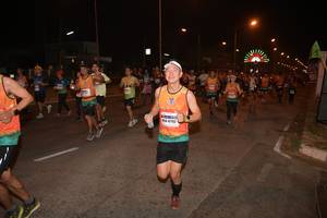 BIB: 47702
                            <button type="button" onclick="openModal(9477337)" class="btn btn-primary btn-sm float-right btn-popup" data-toggle="modal" data-target=".modal-high-quality">
                        <i class="fas fa-shopping-cart"></i> Add to Cart
                    </button>
                                            <button type="button" onclick="isThisMe(9477337, true)" class="btn btn-success btn-sm float-right btn-popup btn-isme hidden" data-toggle="tooltip" data-placement="bottom" title="นี่คือรูปของคุณใช่ไหม คลิกที่นี่เพื่อเอาเข้าอัลบั้ม">
                        <i class="fas fa-plus"></i> Add to album
                    </button>
                    <button type="button" onclick="isThisMe(9477337, false)" class="btn btn-warning btn-sm float-right btn-popup btn-isnotme hidden">
                        <i class="fas fa-ban"></i> Remove from album
                    </button>