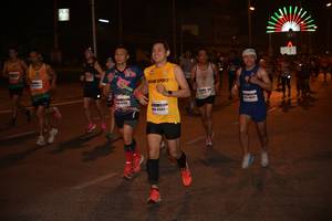 BIB: 41503
                            <button type="button" onclick="openModal(9476034)" class="btn btn-primary btn-sm float-right btn-popup" data-toggle="modal" data-target=".modal-high-quality">
                        <i class="fas fa-shopping-cart"></i> Add to Cart
                    </button>
                                            <button type="button" onclick="isThisMe(9476034, true)" class="btn btn-success btn-sm float-right btn-popup btn-isme hidden" data-toggle="tooltip" data-placement="bottom" title="นี่คือรูปของคุณใช่ไหม คลิกที่นี่เพื่อเอาเข้าอัลบั้ม">
                        <i class="fas fa-plus"></i> Add to album
                    </button>
                    <button type="button" onclick="isThisMe(9476034, false)" class="btn btn-warning btn-sm float-right btn-popup btn-isnotme hidden">
                        <i class="fas fa-ban"></i> Remove from album
                    </button>