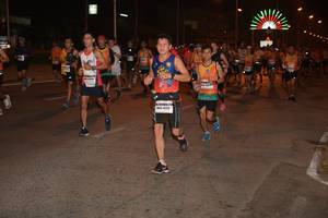 BIB: 
                            <button type="button" onclick="openModal(9476899)" class="btn btn-primary btn-sm float-right btn-popup" data-toggle="modal" data-target=".modal-high-quality">
                        <i class="fas fa-shopping-cart"></i> Add to Cart
                    </button>
                                            <button type="button" onclick="isThisMe(9476899, true)" class="btn btn-success btn-sm float-right btn-popup btn-isme hidden" data-toggle="tooltip" data-placement="bottom" title="นี่คือรูปของคุณใช่ไหม คลิกที่นี่เพื่อเอาเข้าอัลบั้ม">
                        <i class="fas fa-plus"></i> Add to album
                    </button>
                    <button type="button" onclick="isThisMe(9476899, false)" class="btn btn-warning btn-sm float-right btn-popup btn-isnotme hidden">
                        <i class="fas fa-ban"></i> Remove from album
                    </button>