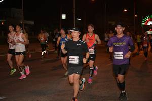 BIB: 40998, 418
                            <button type="button" onclick="openModal(9476277)" class="btn btn-primary btn-sm float-right btn-popup" data-toggle="modal" data-target=".modal-high-quality">
                        <i class="fas fa-shopping-cart"></i> Add to Cart
                    </button>
                                            <button type="button" onclick="isThisMe(9476277, true)" class="btn btn-success btn-sm float-right btn-popup btn-isme hidden" data-toggle="tooltip" data-placement="bottom" title="นี่คือรูปของคุณใช่ไหม คลิกที่นี่เพื่อเอาเข้าอัลบั้ม">
                        <i class="fas fa-plus"></i> Add to album
                    </button>
                    <button type="button" onclick="isThisMe(9476277, false)" class="btn btn-warning btn-sm float-right btn-popup btn-isnotme hidden">
                        <i class="fas fa-ban"></i> Remove from album
                    </button>