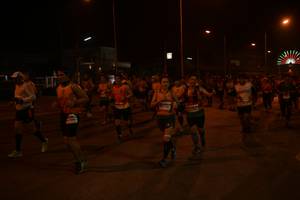 BIB: 
                            <button type="button" onclick="openModal(9478169)" class="btn btn-primary btn-sm float-right btn-popup" data-toggle="modal" data-target=".modal-high-quality">
                        <i class="fas fa-shopping-cart"></i> Add to Cart
                    </button>
                                            <button type="button" onclick="isThisMe(9478169, true)" class="btn btn-success btn-sm float-right btn-popup btn-isme hidden" data-toggle="tooltip" data-placement="bottom" title="นี่คือรูปของคุณใช่ไหม คลิกที่นี่เพื่อเอาเข้าอัลบั้ม">
                        <i class="fas fa-plus"></i> Add to album
                    </button>
                    <button type="button" onclick="isThisMe(9478169, false)" class="btn btn-warning btn-sm float-right btn-popup btn-isnotme hidden">
                        <i class="fas fa-ban"></i> Remove from album
                    </button>