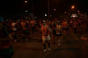 BIB: 
                            <button type="button" onclick="openModal(9478215)" class="btn btn-primary btn-sm float-right btn-popup" data-toggle="modal" data-target=".modal-high-quality">
                        <i class="fas fa-shopping-cart"></i> Add to Cart
                    </button>
                                            <button type="button" onclick="isThisMe(9478215, true)" class="btn btn-success btn-sm float-right btn-popup btn-isme hidden" data-toggle="tooltip" data-placement="bottom" title="นี่คือรูปของคุณใช่ไหม คลิกที่นี่เพื่อเอาเข้าอัลบั้ม">
                        <i class="fas fa-plus"></i> Add to album
                    </button>
                    <button type="button" onclick="isThisMe(9478215, false)" class="btn btn-warning btn-sm float-right btn-popup btn-isnotme hidden">
                        <i class="fas fa-ban"></i> Remove from album
                    </button>