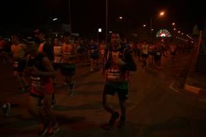 BIB: 
                            <button type="button" onclick="openModal(9477320)" class="btn btn-primary btn-sm float-right btn-popup" data-toggle="modal" data-target=".modal-high-quality">
                        <i class="fas fa-shopping-cart"></i> Add to Cart
                    </button>
                                            <button type="button" onclick="isThisMe(9477320, true)" class="btn btn-success btn-sm float-right btn-popup btn-isme hidden" data-toggle="tooltip" data-placement="bottom" title="นี่คือรูปของคุณใช่ไหม คลิกที่นี่เพื่อเอาเข้าอัลบั้ม">
                        <i class="fas fa-plus"></i> Add to album
                    </button>
                    <button type="button" onclick="isThisMe(9477320, false)" class="btn btn-warning btn-sm float-right btn-popup btn-isnotme hidden">
                        <i class="fas fa-ban"></i> Remove from album
                    </button>