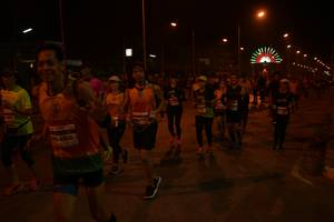 BIB: 7625
                            <button type="button" onclick="openModal(9477687)" class="btn btn-primary btn-sm float-right btn-popup" data-toggle="modal" data-target=".modal-high-quality">
                        <i class="fas fa-shopping-cart"></i> Add to Cart
                    </button>
                                            <button type="button" onclick="isThisMe(9477687, true)" class="btn btn-success btn-sm float-right btn-popup btn-isme hidden" data-toggle="tooltip" data-placement="bottom" title="นี่คือรูปของคุณใช่ไหม คลิกที่นี่เพื่อเอาเข้าอัลบั้ม">
                        <i class="fas fa-plus"></i> Add to album
                    </button>
                    <button type="button" onclick="isThisMe(9477687, false)" class="btn btn-warning btn-sm float-right btn-popup btn-isnotme hidden">
                        <i class="fas fa-ban"></i> Remove from album
                    </button>