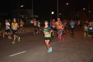 BIB: 
                            <button type="button" onclick="openModal(9476719)" class="btn btn-primary btn-sm float-right btn-popup" data-toggle="modal" data-target=".modal-high-quality">
                        <i class="fas fa-shopping-cart"></i> Add to Cart
                    </button>
                                            <button type="button" onclick="isThisMe(9476719, true)" class="btn btn-success btn-sm float-right btn-popup btn-isme hidden" data-toggle="tooltip" data-placement="bottom" title="นี่คือรูปของคุณใช่ไหม คลิกที่นี่เพื่อเอาเข้าอัลบั้ม">
                        <i class="fas fa-plus"></i> Add to album
                    </button>
                    <button type="button" onclick="isThisMe(9476719, false)" class="btn btn-warning btn-sm float-right btn-popup btn-isnotme hidden">
                        <i class="fas fa-ban"></i> Remove from album
                    </button>