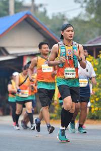 BIB: 21511
                            <button type="button" onclick="openModal(9222020)" class="btn btn-primary btn-sm float-right btn-popup" data-toggle="modal" data-target=".modal-high-quality">
                        <i class="fas fa-shopping-cart"></i> Add to Cart
                    </button>
                                            <button type="button" onclick="isThisMe(9222020, true)" class="btn btn-success btn-sm float-right btn-popup btn-isme hidden" data-toggle="tooltip" data-placement="bottom" title="นี่คือรูปของคุณใช่ไหม คลิกที่นี่เพื่อเอาเข้าอัลบั้ม">
                        <i class="fas fa-plus"></i> Add to album
                    </button>
                    <button type="button" onclick="isThisMe(9222020, false)" class="btn btn-warning btn-sm float-right btn-popup btn-isnotme hidden">
                        <i class="fas fa-ban"></i> Remove from album
                    </button>