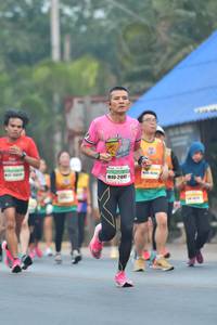 BIB: 21041
                            <button type="button" onclick="openModal(8662691)" class="btn btn-primary btn-sm float-right btn-popup" data-toggle="modal" data-target=".modal-high-quality">
                        <i class="fas fa-shopping-cart"></i> Add to Cart
                    </button>
                                            <button type="button" onclick="isThisMe(8662691, true)" class="btn btn-success btn-sm float-right btn-popup btn-isme hidden" data-toggle="tooltip" data-placement="bottom" title="นี่คือรูปของคุณใช่ไหม คลิกที่นี่เพื่อเอาเข้าอัลบั้ม">
                        <i class="fas fa-plus"></i> Add to album
                    </button>
                    <button type="button" onclick="isThisMe(8662691, false)" class="btn btn-warning btn-sm float-right btn-popup btn-isnotme hidden">
                        <i class="fas fa-ban"></i> Remove from album
                    </button>