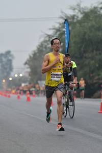 BIB: 45658
                            <button type="button" onclick="openModal(7370213)" class="btn btn-primary btn-sm float-right btn-popup" data-toggle="modal" data-target=".modal-high-quality">
                        <i class="fas fa-shopping-cart"></i> Add to Cart
                    </button>
                                            <button type="button" onclick="isThisMe(7370213, true)" class="btn btn-success btn-sm float-right btn-popup btn-isme hidden" data-toggle="tooltip" data-placement="bottom" title="นี่คือรูปของคุณใช่ไหม คลิกที่นี่เพื่อเอาเข้าอัลบั้ม">
                        <i class="fas fa-plus"></i> Add to album
                    </button>
                    <button type="button" onclick="isThisMe(7370213, false)" class="btn btn-warning btn-sm float-right btn-popup btn-isnotme hidden">
                        <i class="fas fa-ban"></i> Remove from album
                    </button>