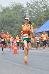 BIB: 25479
                            <button type="button" onclick="openModal(9221088)" class="btn btn-primary btn-sm float-right btn-popup" data-toggle="modal" data-target=".modal-high-quality">
                        <i class="fas fa-shopping-cart"></i> Add to Cart
                    </button>
                                            <button type="button" onclick="isThisMe(9221088, true)" class="btn btn-success btn-sm float-right btn-popup btn-isme hidden" data-toggle="tooltip" data-placement="bottom" title="นี่คือรูปของคุณใช่ไหม คลิกที่นี่เพื่อเอาเข้าอัลบั้ม">
                        <i class="fas fa-plus"></i> Add to album
                    </button>
                    <button type="button" onclick="isThisMe(9221088, false)" class="btn btn-warning btn-sm float-right btn-popup btn-isnotme hidden">
                        <i class="fas fa-ban"></i> Remove from album
                    </button>