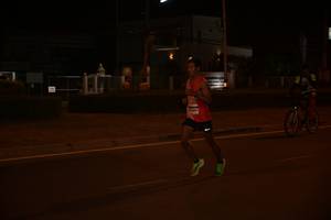 BIB: 
                            <button type="button" onclick="openModal(9475323)" class="btn btn-primary btn-sm float-right btn-popup" data-toggle="modal" data-target=".modal-high-quality">
                        <i class="fas fa-shopping-cart"></i> Add to Cart
                    </button>
                                            <button type="button" onclick="isThisMe(9475323, true)" class="btn btn-success btn-sm float-right btn-popup btn-isme hidden" data-toggle="tooltip" data-placement="bottom" title="นี่คือรูปของคุณใช่ไหม คลิกที่นี่เพื่อเอาเข้าอัลบั้ม">
                        <i class="fas fa-plus"></i> Add to album
                    </button>
                    <button type="button" onclick="isThisMe(9475323, false)" class="btn btn-warning btn-sm float-right btn-popup btn-isnotme hidden">
                        <i class="fas fa-ban"></i> Remove from album
                    </button>