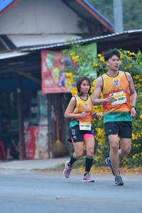 BIB: 156
                            <button type="button" onclick="openModal(7415792)" class="btn btn-primary btn-sm float-right btn-popup" data-toggle="modal" data-target=".modal-high-quality">
                        <i class="fas fa-shopping-cart"></i> Add to Cart
                    </button>
                                            <button type="button" onclick="isThisMe(7415792, true)" class="btn btn-success btn-sm float-right btn-popup btn-isme hidden" data-toggle="tooltip" data-placement="bottom" title="นี่คือรูปของคุณใช่ไหม คลิกที่นี่เพื่อเอาเข้าอัลบั้ม">
                        <i class="fas fa-plus"></i> Add to album
                    </button>
                    <button type="button" onclick="isThisMe(7415792, false)" class="btn btn-warning btn-sm float-right btn-popup btn-isnotme hidden">
                        <i class="fas fa-ban"></i> Remove from album
                    </button>