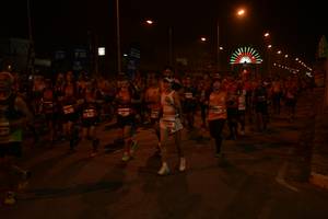 BIB: 530
                            <button type="button" onclick="openModal(9477795)" class="btn btn-primary btn-sm float-right btn-popup" data-toggle="modal" data-target=".modal-high-quality">
                        <i class="fas fa-shopping-cart"></i> Add to Cart
                    </button>
                                            <button type="button" onclick="isThisMe(9477795, true)" class="btn btn-success btn-sm float-right btn-popup btn-isme hidden" data-toggle="tooltip" data-placement="bottom" title="นี่คือรูปของคุณใช่ไหม คลิกที่นี่เพื่อเอาเข้าอัลบั้ม">
                        <i class="fas fa-plus"></i> Add to album
                    </button>
                    <button type="button" onclick="isThisMe(9477795, false)" class="btn btn-warning btn-sm float-right btn-popup btn-isnotme hidden">
                        <i class="fas fa-ban"></i> Remove from album
                    </button>