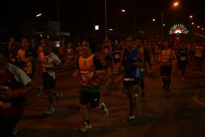 BIB: 
                            <button type="button" onclick="openModal(9477236)" class="btn btn-primary btn-sm float-right btn-popup" data-toggle="modal" data-target=".modal-high-quality">
                        <i class="fas fa-shopping-cart"></i> Add to Cart
                    </button>
                                            <button type="button" onclick="isThisMe(9477236, true)" class="btn btn-success btn-sm float-right btn-popup btn-isme hidden" data-toggle="tooltip" data-placement="bottom" title="นี่คือรูปของคุณใช่ไหม คลิกที่นี่เพื่อเอาเข้าอัลบั้ม">
                        <i class="fas fa-plus"></i> Add to album
                    </button>
                    <button type="button" onclick="isThisMe(9477236, false)" class="btn btn-warning btn-sm float-right btn-popup btn-isnotme hidden">
                        <i class="fas fa-ban"></i> Remove from album
                    </button>