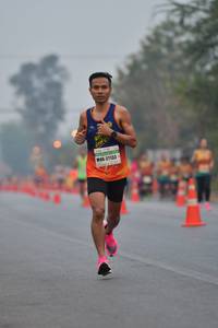 BIB: 27133
                            <button type="button" onclick="openModal(7423355)" class="btn btn-primary btn-sm float-right btn-popup" data-toggle="modal" data-target=".modal-high-quality">
                        <i class="fas fa-shopping-cart"></i> Add to Cart
                    </button>
                                            <button type="button" onclick="isThisMe(7423355, true)" class="btn btn-success btn-sm float-right btn-popup btn-isme hidden" data-toggle="tooltip" data-placement="bottom" title="นี่คือรูปของคุณใช่ไหม คลิกที่นี่เพื่อเอาเข้าอัลบั้ม">
                        <i class="fas fa-plus"></i> Add to album
                    </button>
                    <button type="button" onclick="isThisMe(7423355, false)" class="btn btn-warning btn-sm float-right btn-popup btn-isnotme hidden">
                        <i class="fas fa-ban"></i> Remove from album
                    </button>