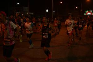 BIB: 
                            <button type="button" onclick="openModal(9476490)" class="btn btn-primary btn-sm float-right btn-popup" data-toggle="modal" data-target=".modal-high-quality">
                        <i class="fas fa-shopping-cart"></i> Add to Cart
                    </button>
                                            <button type="button" onclick="isThisMe(9476490, true)" class="btn btn-success btn-sm float-right btn-popup btn-isme hidden" data-toggle="tooltip" data-placement="bottom" title="นี่คือรูปของคุณใช่ไหม คลิกที่นี่เพื่อเอาเข้าอัลบั้ม">
                        <i class="fas fa-plus"></i> Add to album
                    </button>
                    <button type="button" onclick="isThisMe(9476490, false)" class="btn btn-warning btn-sm float-right btn-popup btn-isnotme hidden">
                        <i class="fas fa-ban"></i> Remove from album
                    </button>