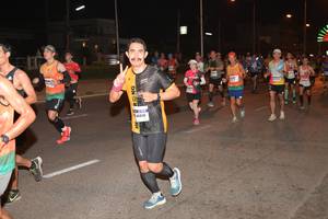 BIB: 
                            <button type="button" onclick="openModal(9476504)" class="btn btn-primary btn-sm float-right btn-popup" data-toggle="modal" data-target=".modal-high-quality">
                        <i class="fas fa-shopping-cart"></i> Add to Cart
                    </button>
                                            <button type="button" onclick="isThisMe(9476504, true)" class="btn btn-success btn-sm float-right btn-popup btn-isme hidden" data-toggle="tooltip" data-placement="bottom" title="นี่คือรูปของคุณใช่ไหม คลิกที่นี่เพื่อเอาเข้าอัลบั้ม">
                        <i class="fas fa-plus"></i> Add to album
                    </button>
                    <button type="button" onclick="isThisMe(9476504, false)" class="btn btn-warning btn-sm float-right btn-popup btn-isnotme hidden">
                        <i class="fas fa-ban"></i> Remove from album
                    </button>