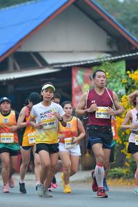BIB: 1123, 17828
                            <button type="button" onclick="openModal(7423647)" class="btn btn-primary btn-sm float-right btn-popup" data-toggle="modal" data-target=".modal-high-quality">
                        <i class="fas fa-shopping-cart"></i> Add to Cart
                    </button>
                                            <button type="button" onclick="isThisMe(7423647, true)" class="btn btn-success btn-sm float-right btn-popup btn-isme hidden" data-toggle="tooltip" data-placement="bottom" title="นี่คือรูปของคุณใช่ไหม คลิกที่นี่เพื่อเอาเข้าอัลบั้ม">
                        <i class="fas fa-plus"></i> Add to album
                    </button>
                    <button type="button" onclick="isThisMe(7423647, false)" class="btn btn-warning btn-sm float-right btn-popup btn-isnotme hidden">
                        <i class="fas fa-ban"></i> Remove from album
                    </button>