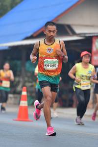 BIB: 25672
                            <button type="button" onclick="openModal(9212103)" class="btn btn-primary btn-sm float-right btn-popup" data-toggle="modal" data-target=".modal-high-quality">
                        <i class="fas fa-shopping-cart"></i> Add to Cart
                    </button>
                                            <button type="button" onclick="isThisMe(9212103, true)" class="btn btn-success btn-sm float-right btn-popup btn-isme hidden" data-toggle="tooltip" data-placement="bottom" title="นี่คือรูปของคุณใช่ไหม คลิกที่นี่เพื่อเอาเข้าอัลบั้ม">
                        <i class="fas fa-plus"></i> Add to album
                    </button>
                    <button type="button" onclick="isThisMe(9212103, false)" class="btn btn-warning btn-sm float-right btn-popup btn-isnotme hidden">
                        <i class="fas fa-ban"></i> Remove from album
                    </button>