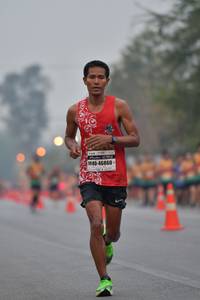 BIB: 46860
                            <button type="button" onclick="openModal(7411022)" class="btn btn-primary btn-sm float-right btn-popup" data-toggle="modal" data-target=".modal-high-quality">
                        <i class="fas fa-shopping-cart"></i> Add to Cart
                    </button>
                                            <button type="button" onclick="isThisMe(7411022, true)" class="btn btn-success btn-sm float-right btn-popup btn-isme hidden" data-toggle="tooltip" data-placement="bottom" title="นี่คือรูปของคุณใช่ไหม คลิกที่นี่เพื่อเอาเข้าอัลบั้ม">
                        <i class="fas fa-plus"></i> Add to album
                    </button>
                    <button type="button" onclick="isThisMe(7411022, false)" class="btn btn-warning btn-sm float-right btn-popup btn-isnotme hidden">
                        <i class="fas fa-ban"></i> Remove from album
                    </button>