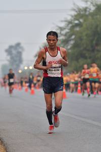 BIB: 45796
                            <button type="button" onclick="openModal(8663105)" class="btn btn-primary btn-sm float-right btn-popup" data-toggle="modal" data-target=".modal-high-quality">
                        <i class="fas fa-shopping-cart"></i> Add to Cart
                    </button>
                                            <button type="button" onclick="isThisMe(8663105, true)" class="btn btn-success btn-sm float-right btn-popup btn-isme hidden" data-toggle="tooltip" data-placement="bottom" title="นี่คือรูปของคุณใช่ไหม คลิกที่นี่เพื่อเอาเข้าอัลบั้ม">
                        <i class="fas fa-plus"></i> Add to album
                    </button>
                    <button type="button" onclick="isThisMe(8663105, false)" class="btn btn-warning btn-sm float-right btn-popup btn-isnotme hidden">
                        <i class="fas fa-ban"></i> Remove from album
                    </button>