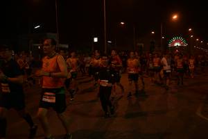 BIB: 
                            <button type="button" onclick="openModal(9477772)" class="btn btn-primary btn-sm float-right btn-popup" data-toggle="modal" data-target=".modal-high-quality">
                        <i class="fas fa-shopping-cart"></i> Add to Cart
                    </button>
                                            <button type="button" onclick="isThisMe(9477772, true)" class="btn btn-success btn-sm float-right btn-popup btn-isme hidden" data-toggle="tooltip" data-placement="bottom" title="นี่คือรูปของคุณใช่ไหม คลิกที่นี่เพื่อเอาเข้าอัลบั้ม">
                        <i class="fas fa-plus"></i> Add to album
                    </button>
                    <button type="button" onclick="isThisMe(9477772, false)" class="btn btn-warning btn-sm float-right btn-popup btn-isnotme hidden">
                        <i class="fas fa-ban"></i> Remove from album
                    </button>