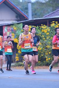 BIB: 101, 10751
                            <button type="button" onclick="openModal(7417679)" class="btn btn-primary btn-sm float-right btn-popup" data-toggle="modal" data-target=".modal-high-quality">
                        <i class="fas fa-shopping-cart"></i> Add to Cart
                    </button>
                                            <button type="button" onclick="isThisMe(7417679, true)" class="btn btn-success btn-sm float-right btn-popup btn-isme hidden" data-toggle="tooltip" data-placement="bottom" title="นี่คือรูปของคุณใช่ไหม คลิกที่นี่เพื่อเอาเข้าอัลบั้ม">
                        <i class="fas fa-plus"></i> Add to album
                    </button>
                    <button type="button" onclick="isThisMe(7417679, false)" class="btn btn-warning btn-sm float-right btn-popup btn-isnotme hidden">
                        <i class="fas fa-ban"></i> Remove from album
                    </button>