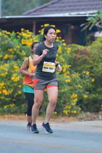 BIB: 11051
                            <button type="button" onclick="openModal(7432042)" class="btn btn-primary btn-sm float-right btn-popup" data-toggle="modal" data-target=".modal-high-quality">
                        <i class="fas fa-shopping-cart"></i> Add to Cart
                    </button>
                                            <button type="button" onclick="isThisMe(7432042, true)" class="btn btn-success btn-sm float-right btn-popup btn-isme hidden" data-toggle="tooltip" data-placement="bottom" title="นี่คือรูปของคุณใช่ไหม คลิกที่นี่เพื่อเอาเข้าอัลบั้ม">
                        <i class="fas fa-plus"></i> Add to album
                    </button>
                    <button type="button" onclick="isThisMe(7432042, false)" class="btn btn-warning btn-sm float-right btn-popup btn-isnotme hidden">
                        <i class="fas fa-ban"></i> Remove from album
                    </button>
